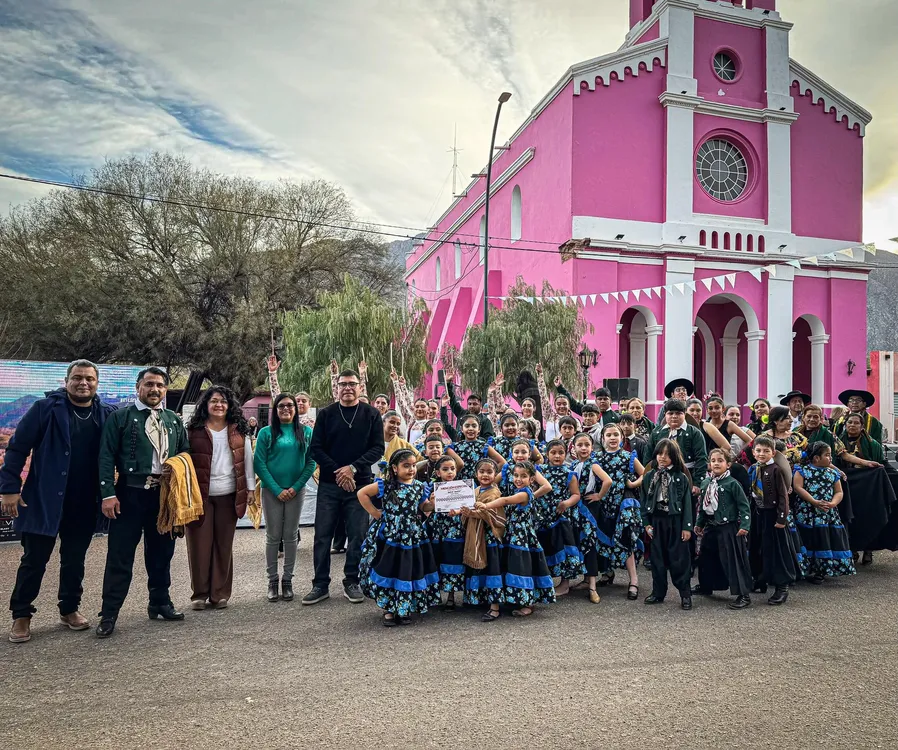 Sabores Copacabana - 18