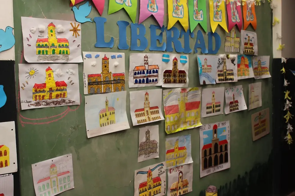 Actos 24 de mayo - 13