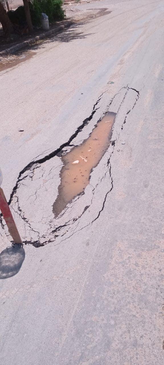 Malas Obas en Fiambala - 02