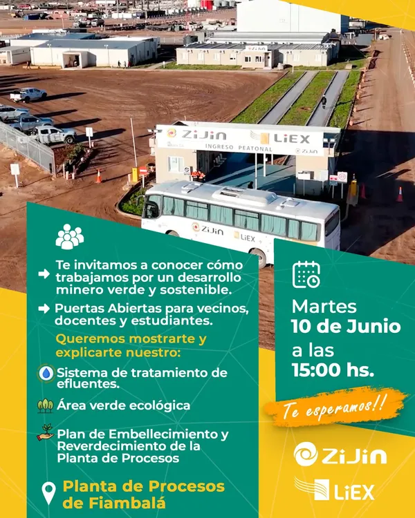 Visita Guiada Zijin-Liex - 01