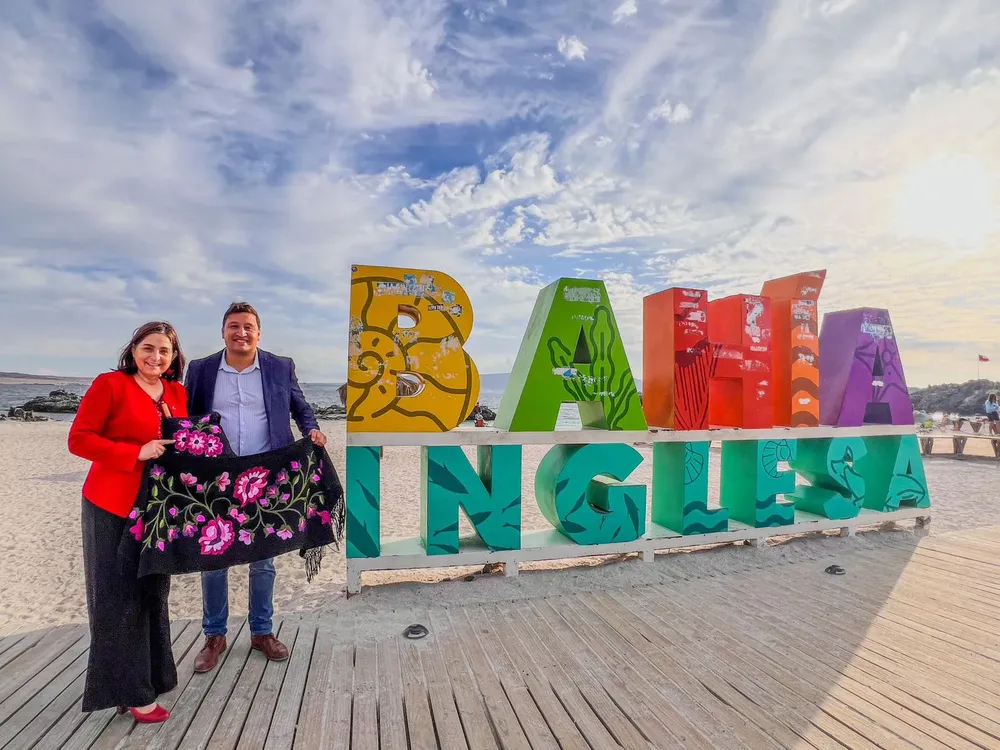 ATACALAR 2024 -  (23)