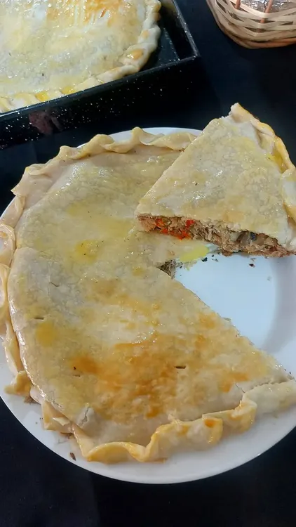 Capacitaciones de Pascuas - 07