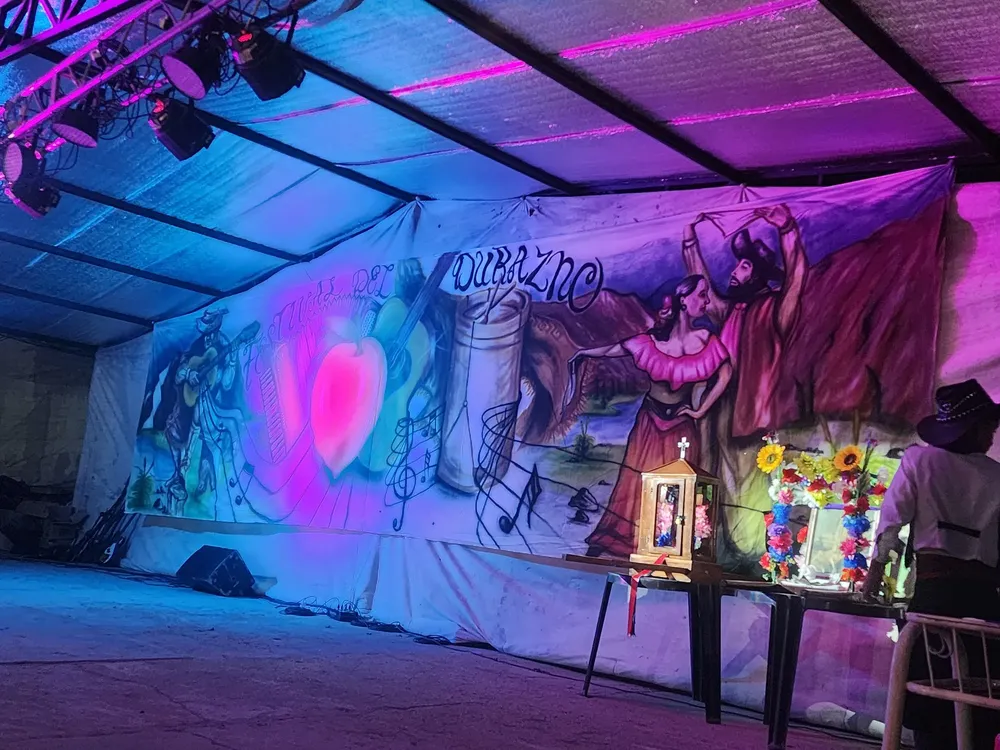 Festival de Taton - 01