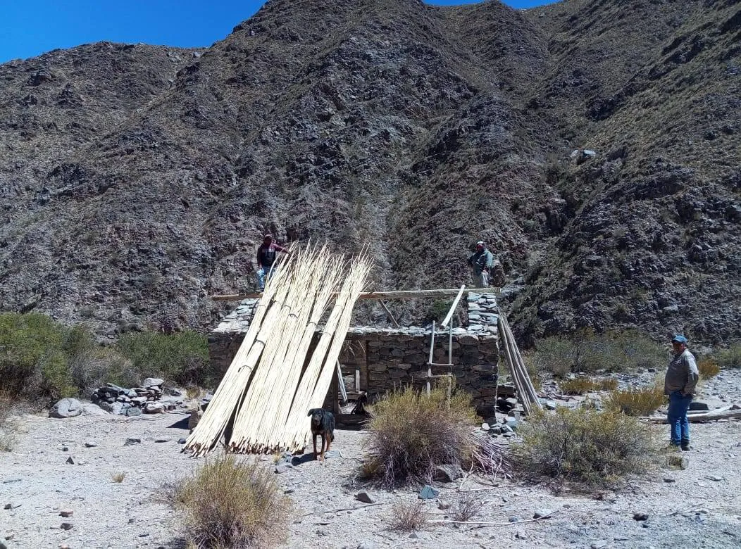 Asistencia en Rio Grande - 01