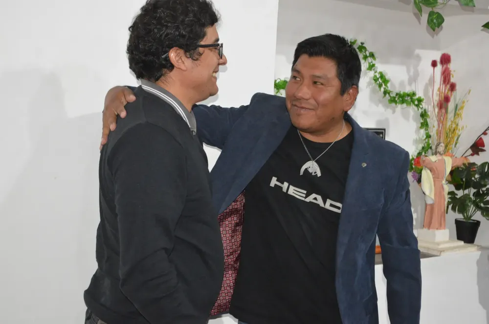 Asuncion Autoridades UCR - (12)