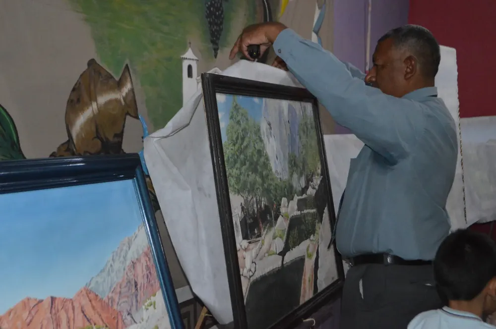 Presentacion Adamu -  (32)