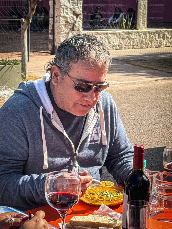 Sabores Copacabana - 04