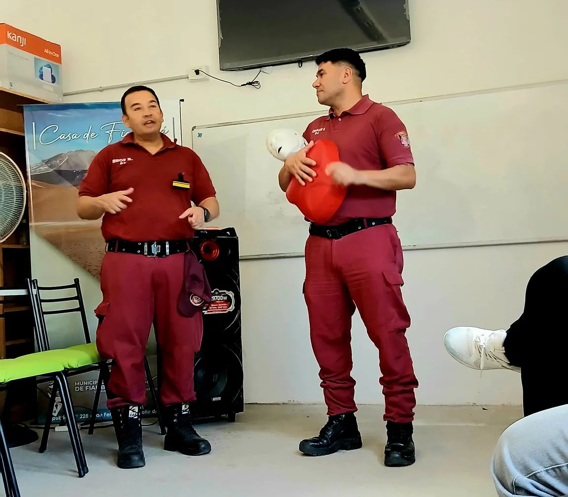 Asistencia Casa de Fiambala - 01