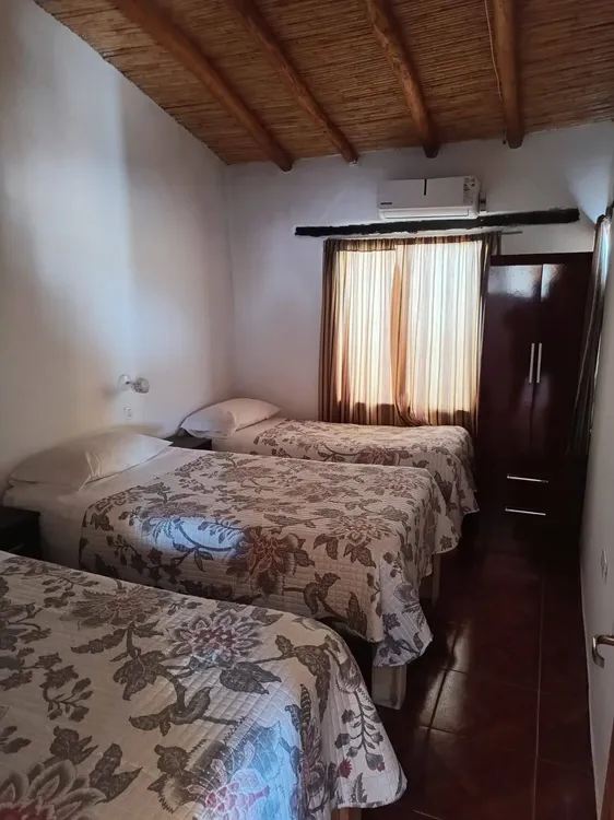 Habilitacion de Comercios - 10