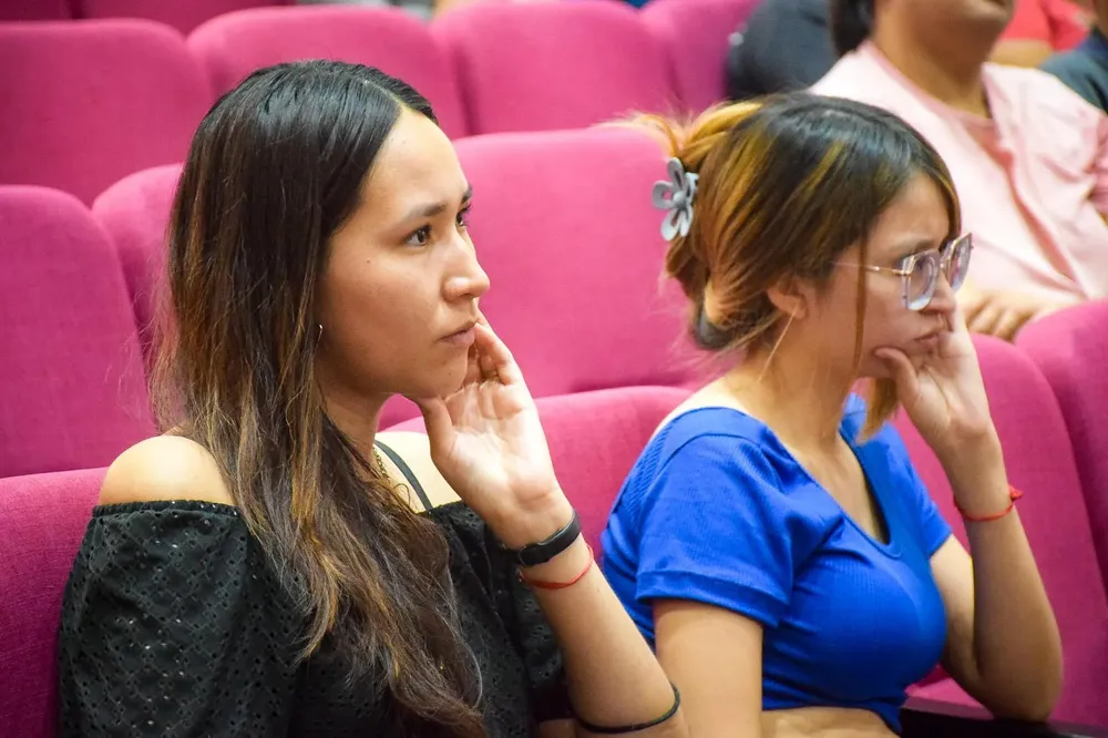 Presentacion Carrera de Abogacia - 07