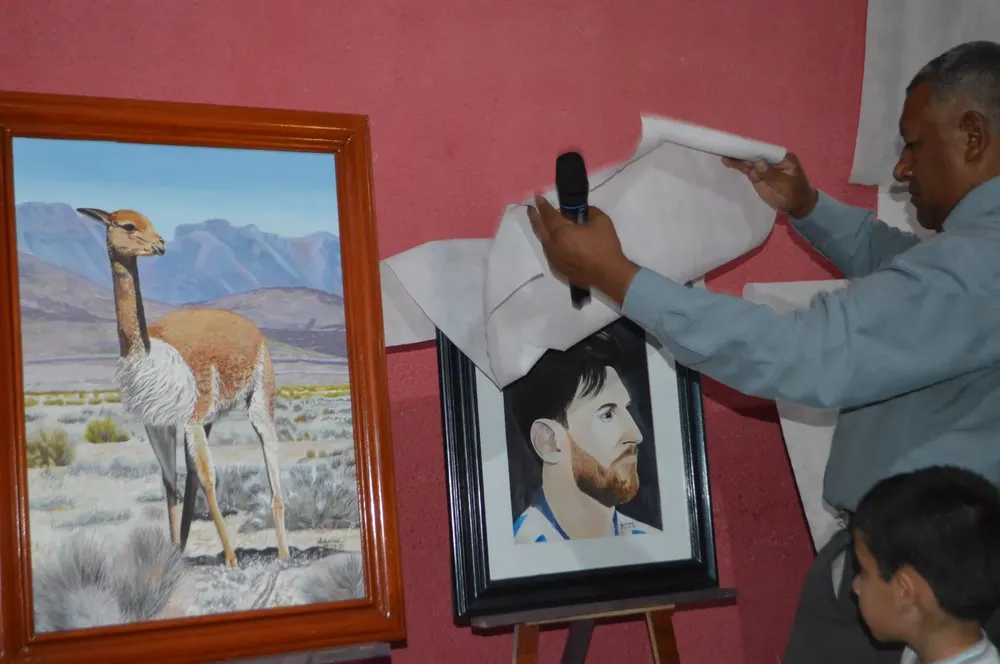 Presentacion Adamu -  (6)