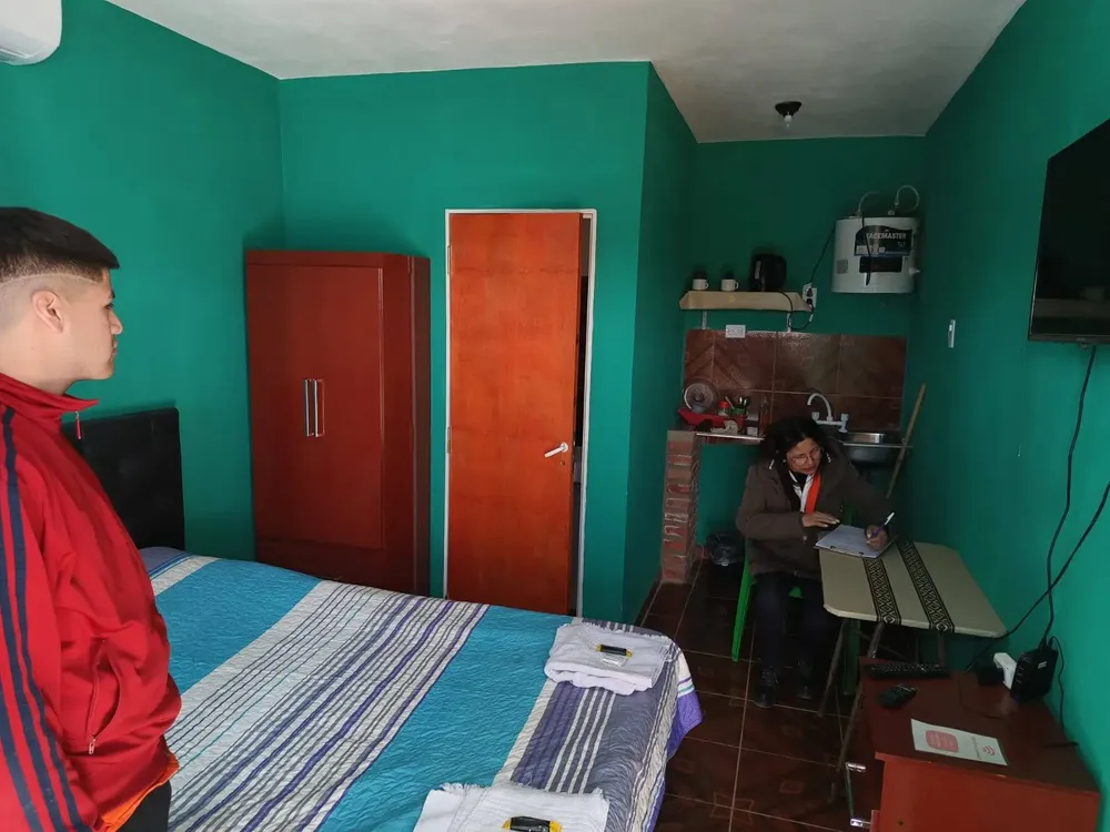 Habilitacion de Comercios - 08