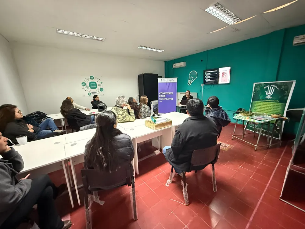 Identidad Visual - 01