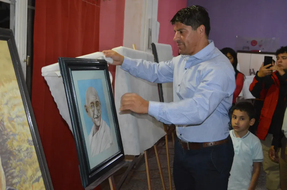 Presentacion Adamu -  (25)