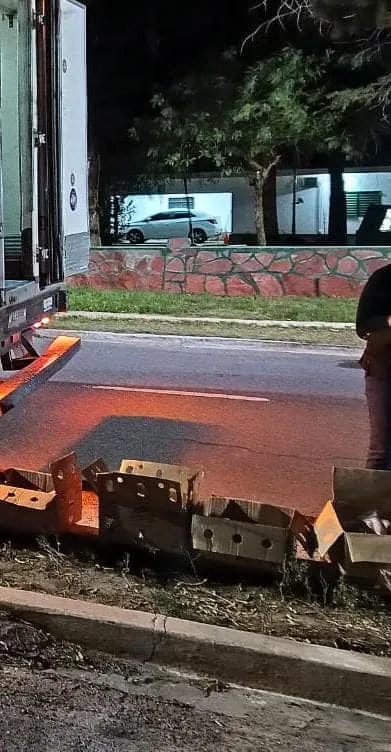 Controles de Bromatologia - 03