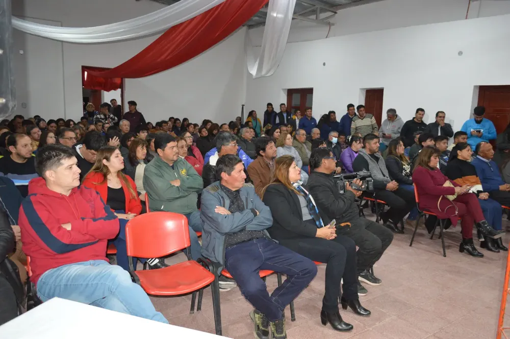 Asuncion Autoridades UCR - (5)