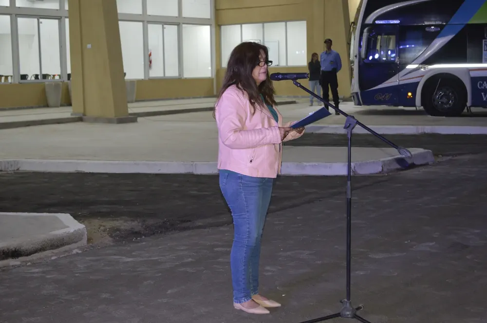 Inauguracion Terminal - (6)