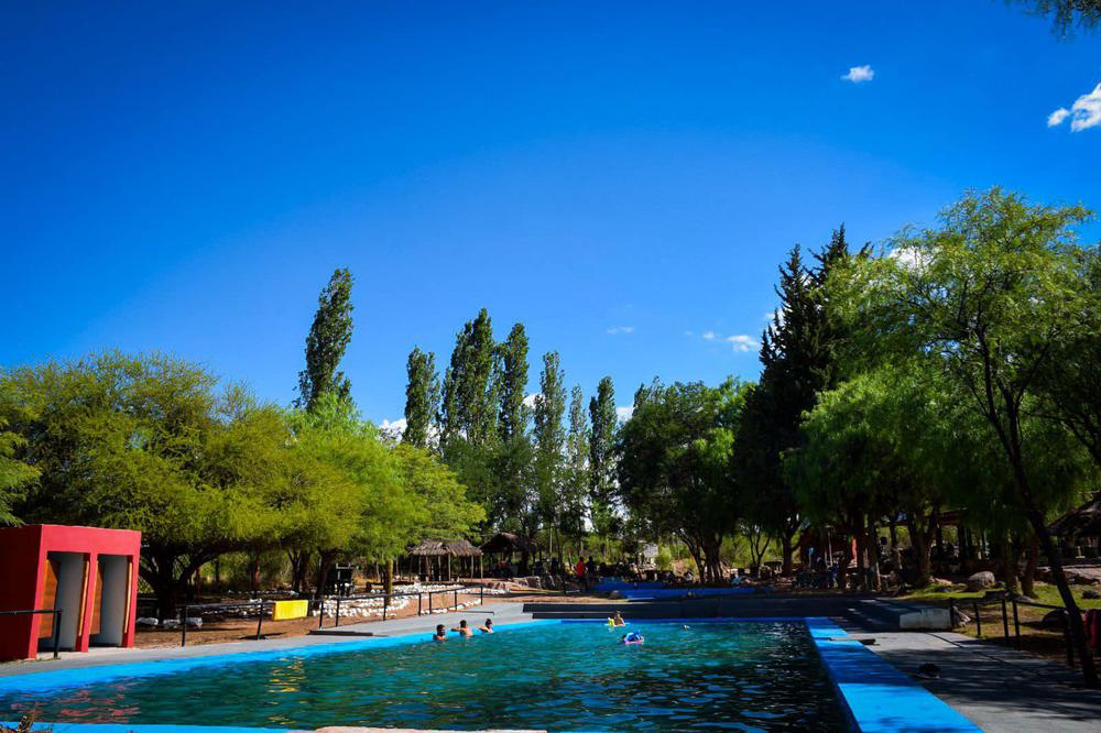 Verano en Costa de Reyes - 04