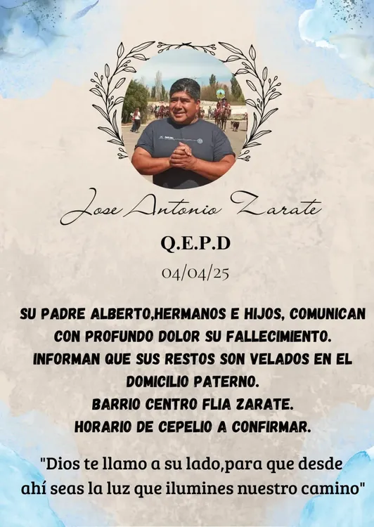 Accidente de Jose Zarate - 09