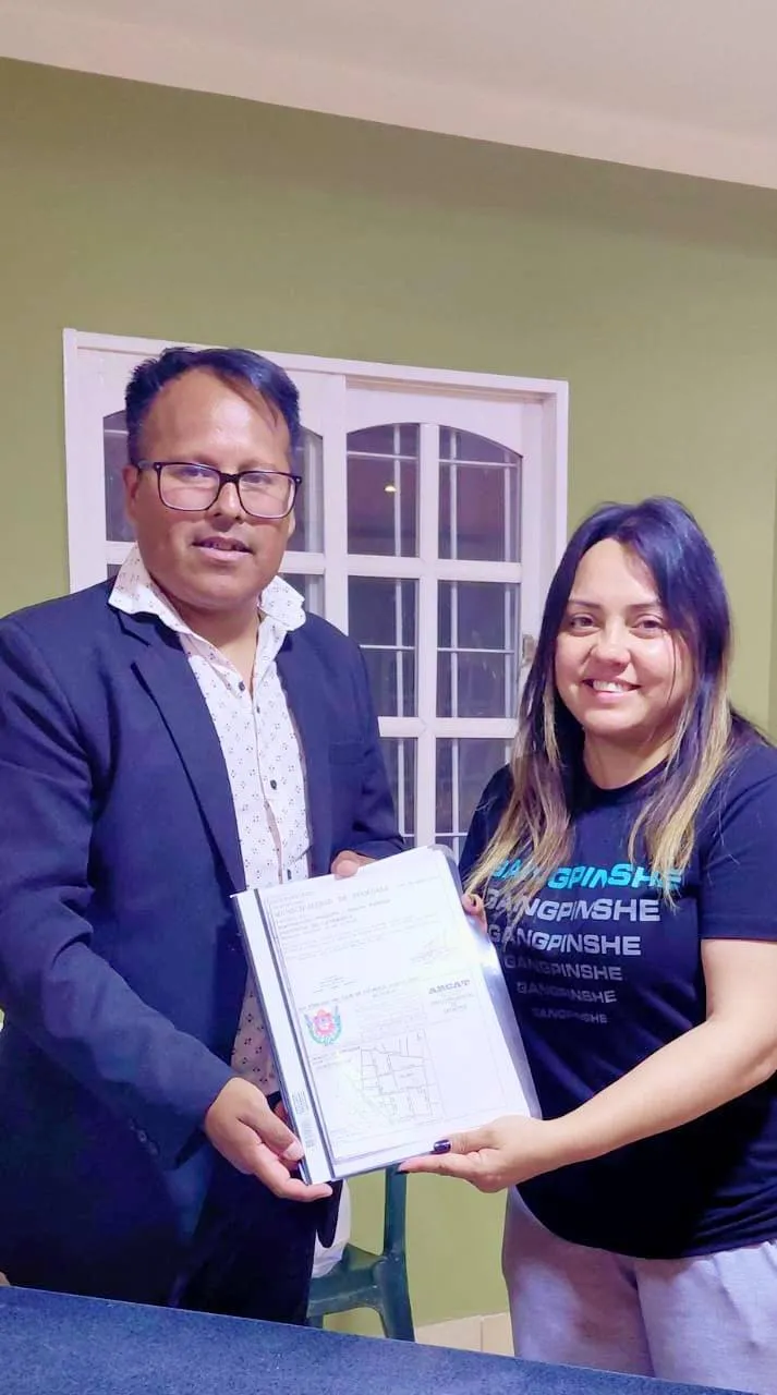 Escrituras Juan Manuel Salas - 01