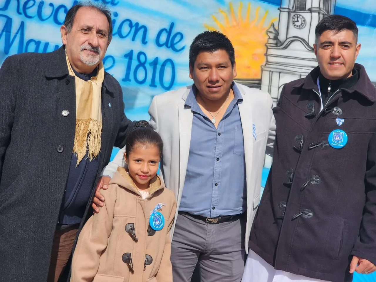 Actos 24 de mayo - 04