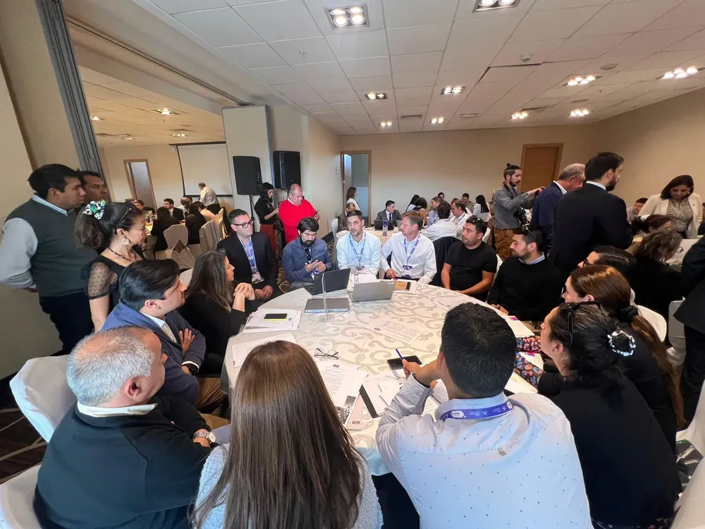 ATACALAR 2024 -  (16)