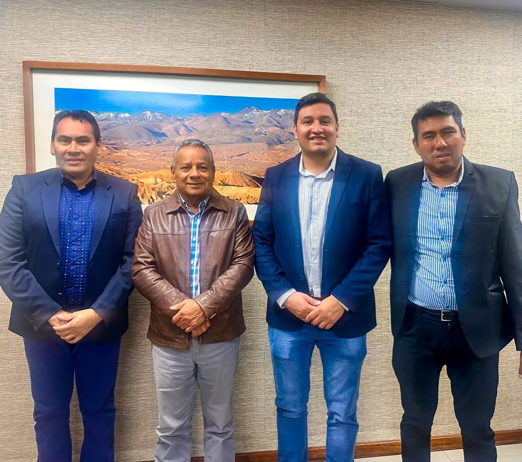 ATACALAR 2024 -  (19)