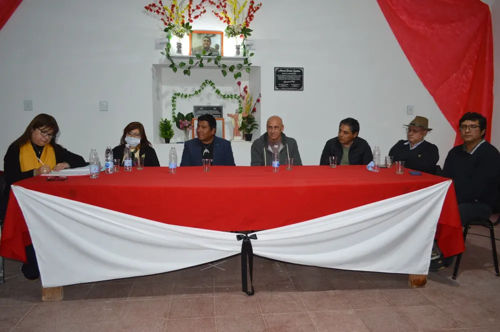 Asuncion Autoridades UCR - (13)