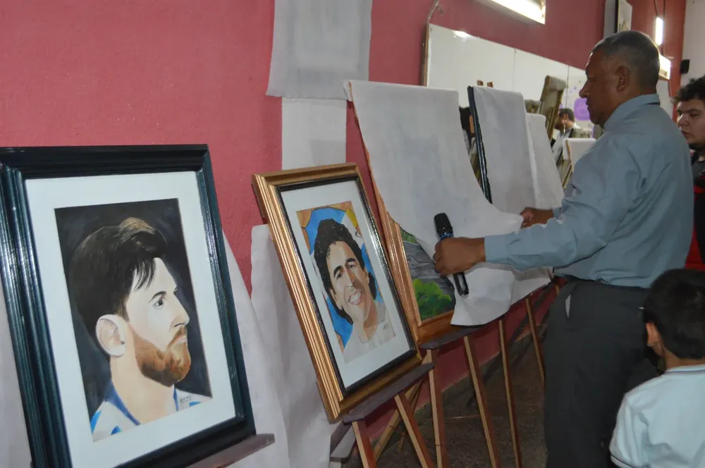 Presentacion Adamu -  (8)