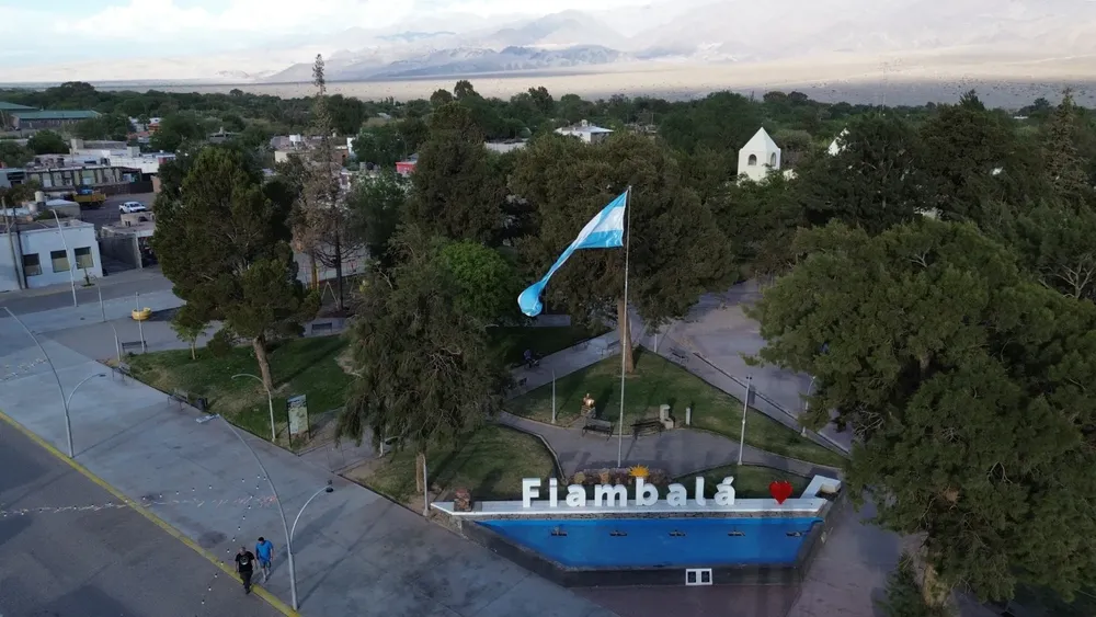 Audiencia Informativa - 01