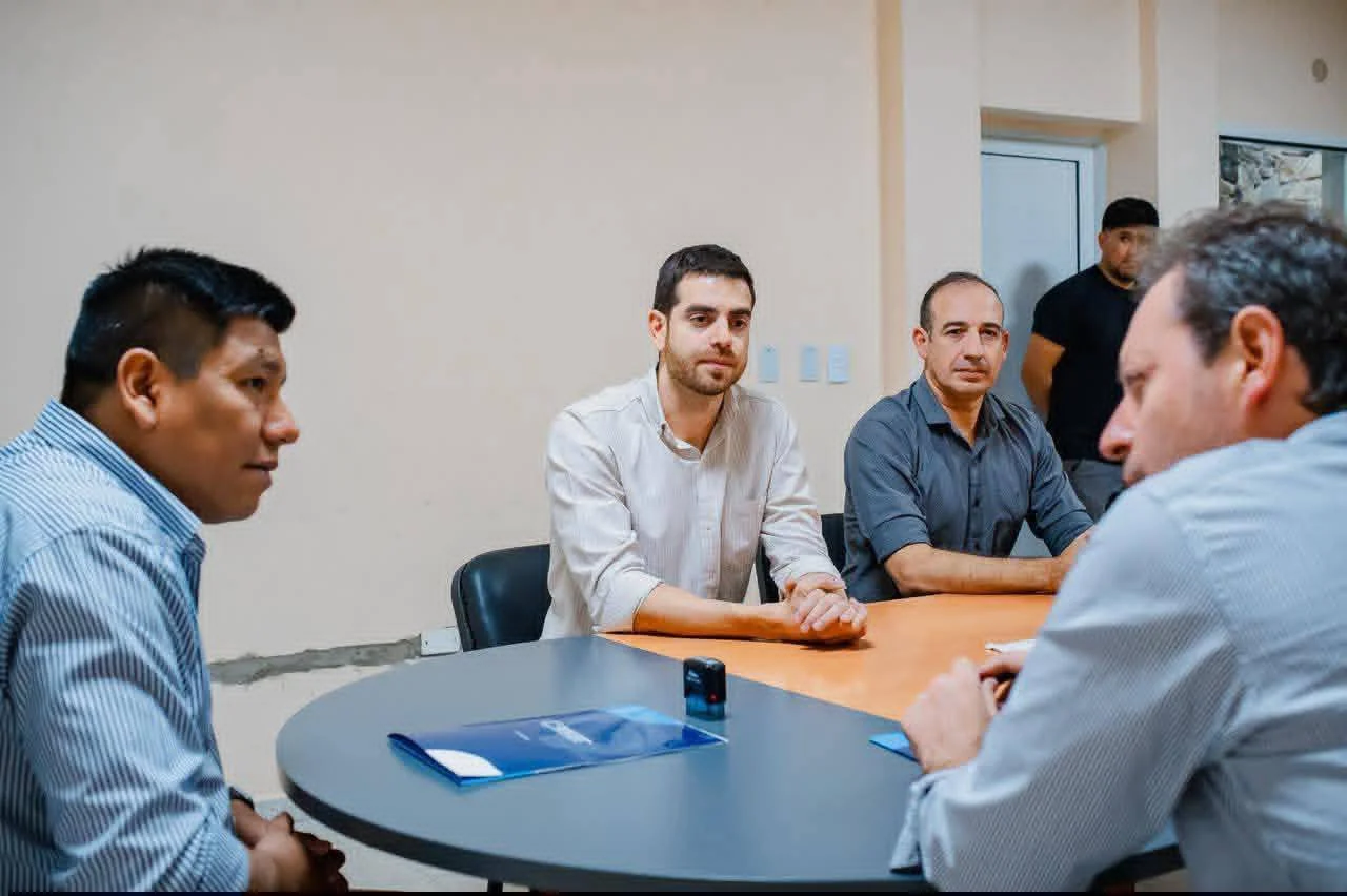 Convenio Seguridad - 01