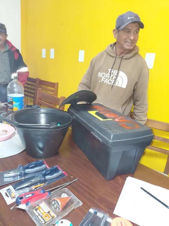 Anuncio de Usqueda - 05