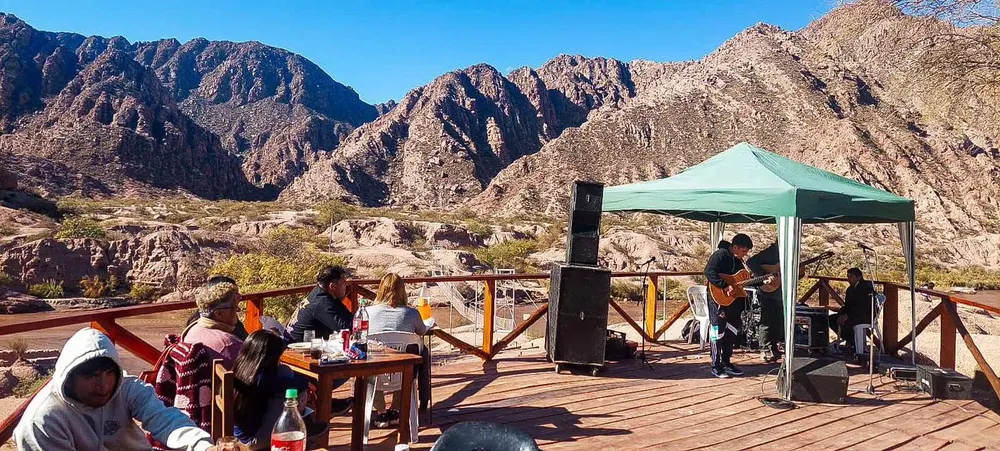 Jornada en Ecoparque - 05