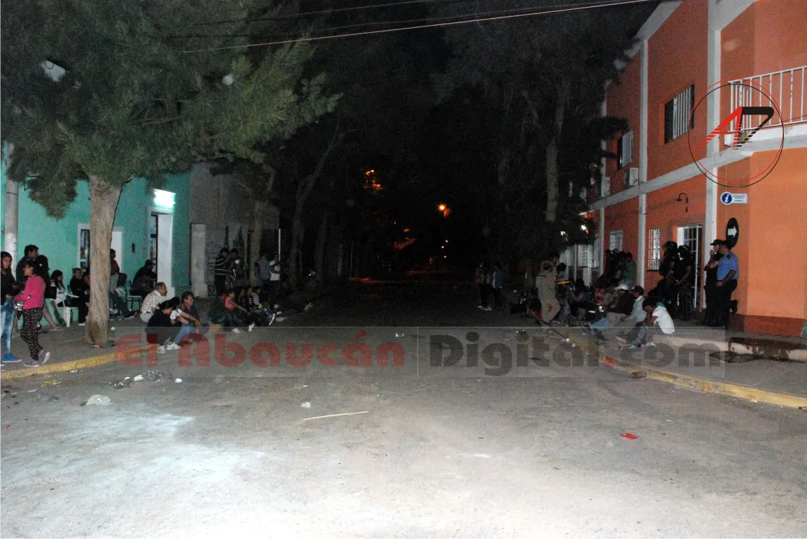 Reapertura_conflicto_municipales-03