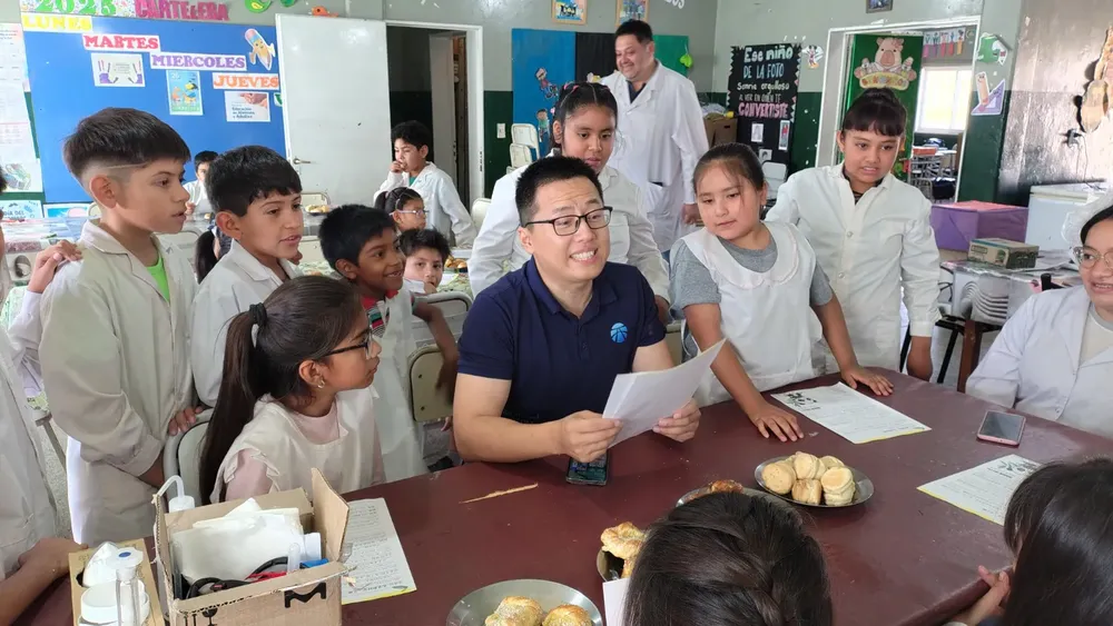 Zijin Liex en Saujil - 05