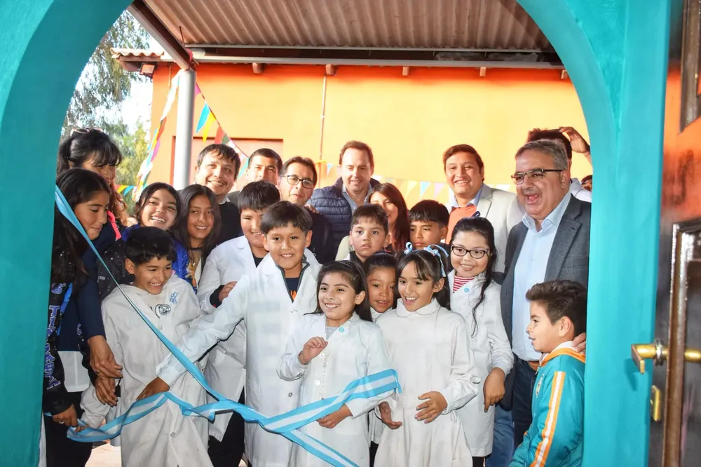 Aulas del Futuro Tinogasta - 08