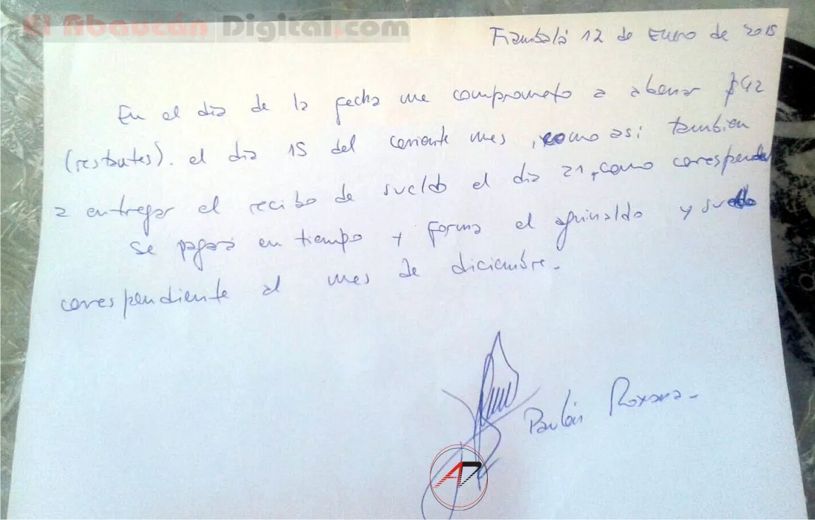 Manifestacion_Dakar-02