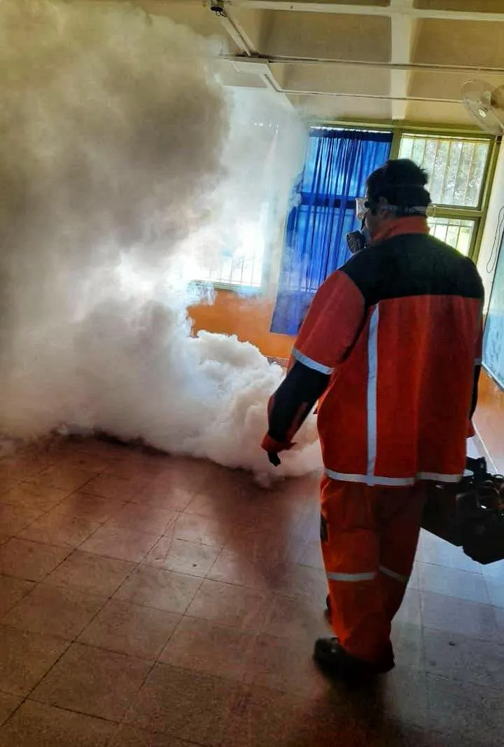 Fumigaciones Tinogasta - 01