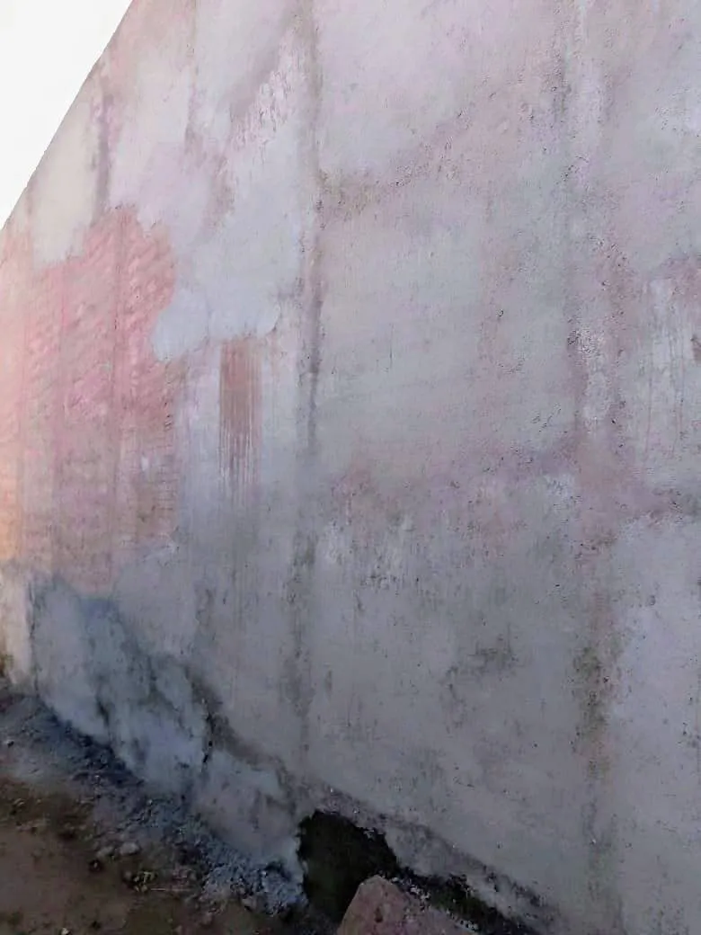 Mejoras Capilla Virgen del Carmen - 04