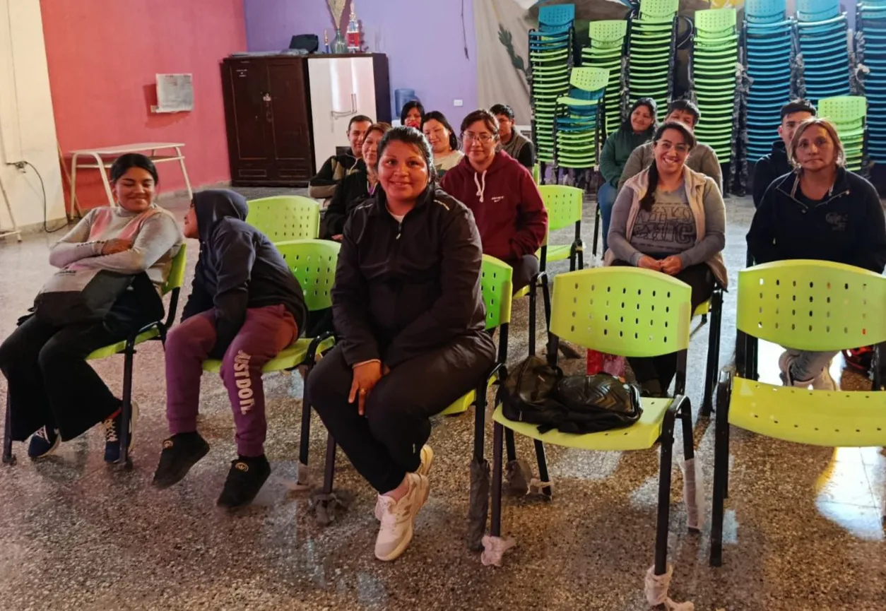 Empleo Independiente