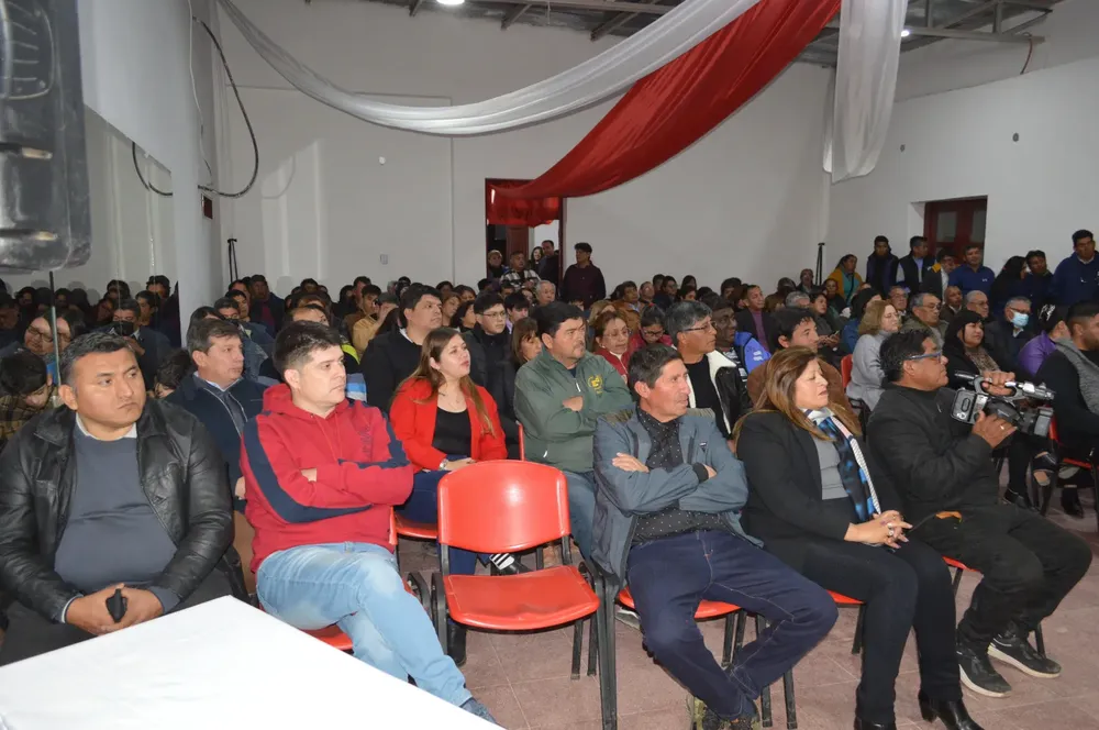 Asuncion Autoridades UCR - (3)