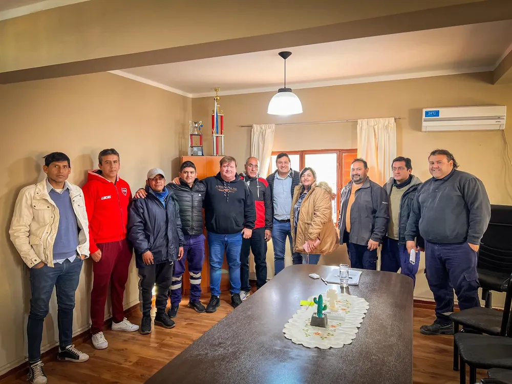 Aporte Futbol Tinogasta - 01