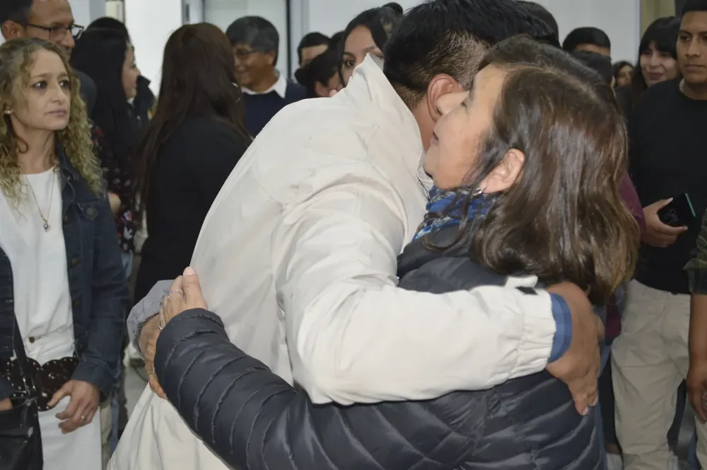 Inauguracion Terminal - (61)