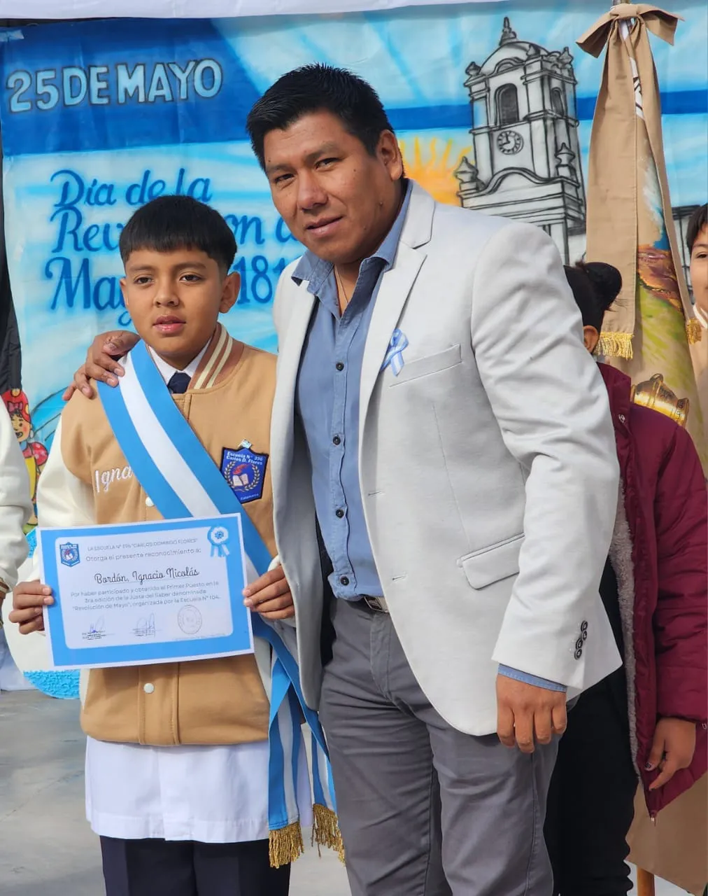 Actos 24 de mayo - 01