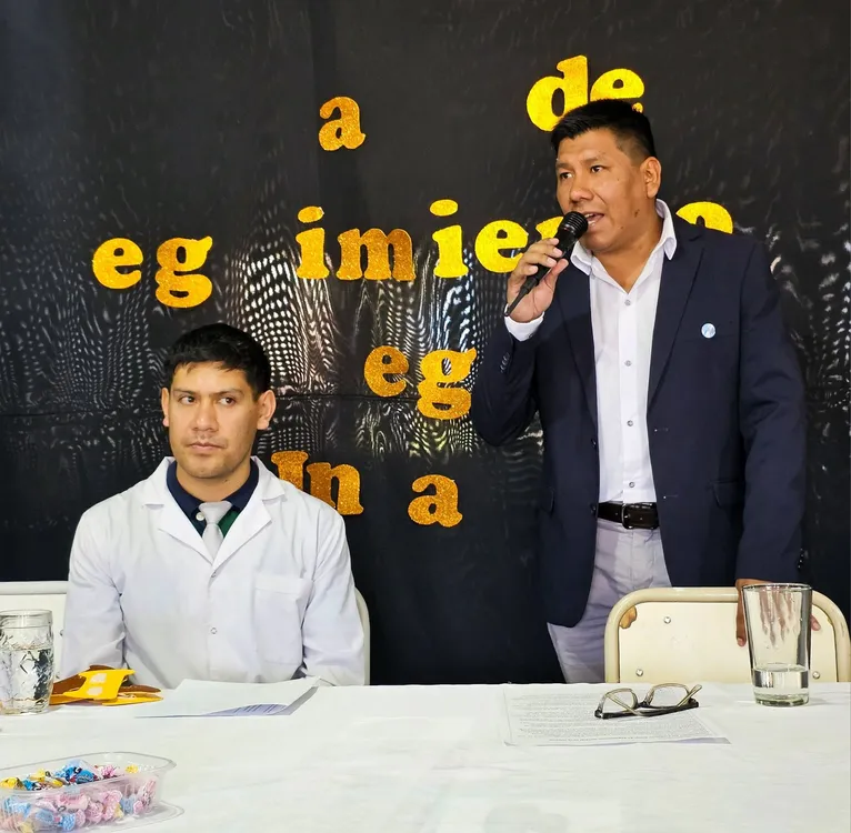 Lanzamiento PASII - 07