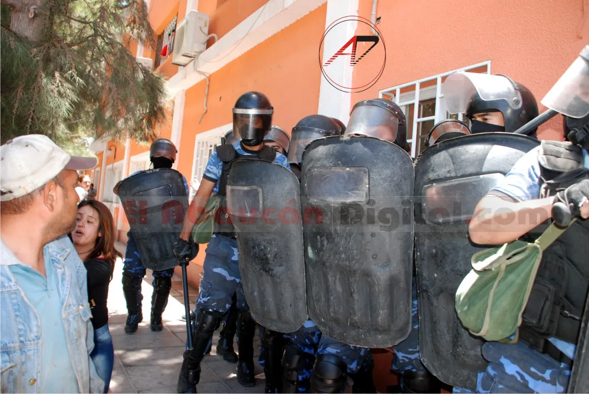 Conflicto_Fiambala-05