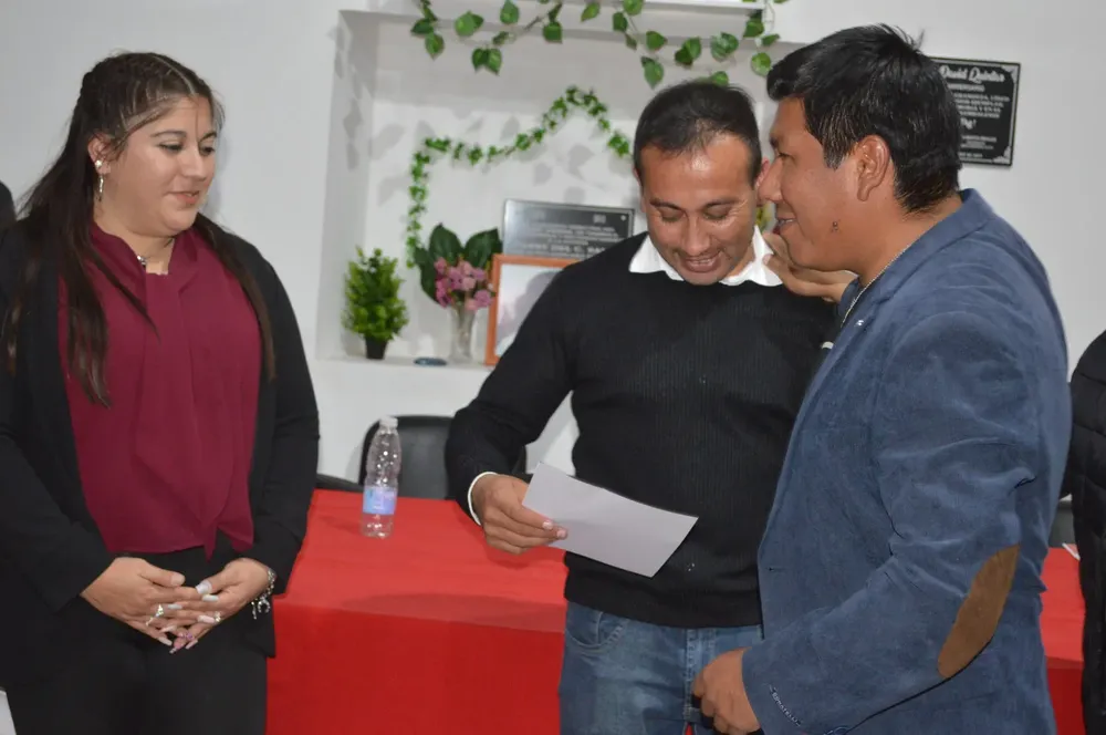 Asuncion Autoridades UCR - (25)