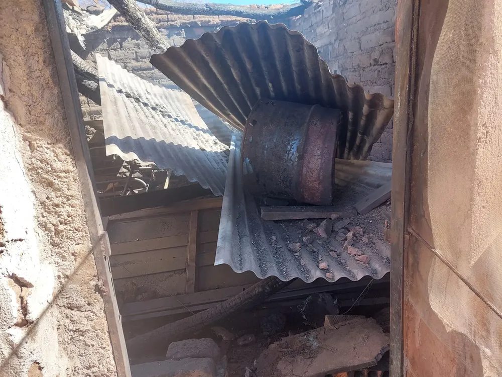 Incendio en Palo Blanco - 03