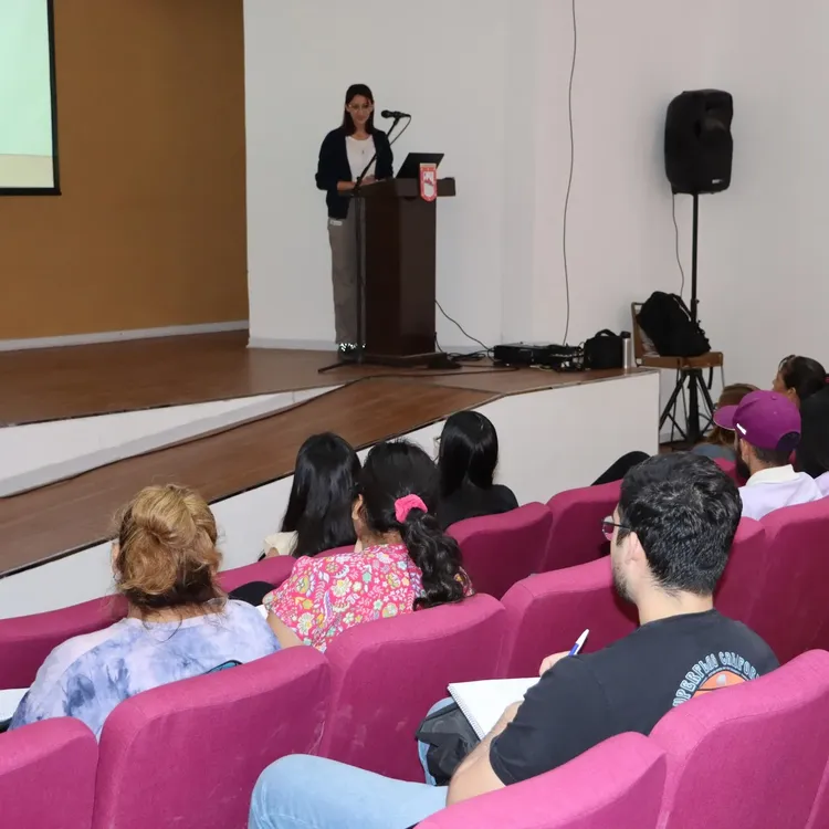 Confeccion de Curriculum - 04