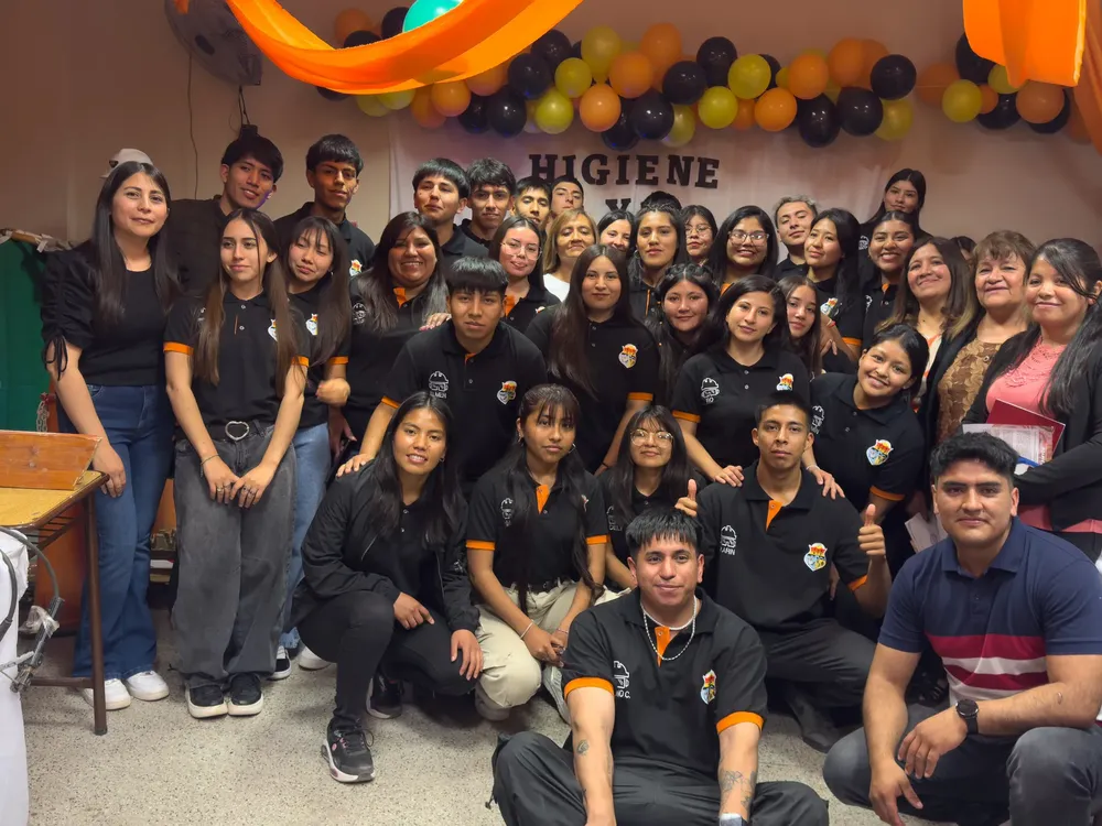 Expoeducativa 2025 IESF - 03